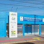 Prefeitura de Campo Grande convoca 58 médicos temporários para reforçar atendimento à população