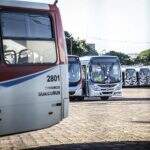 Justiça manda motoristas voltarem ao trabalho e manter 80% dos ônibus circulando em Campo Grande