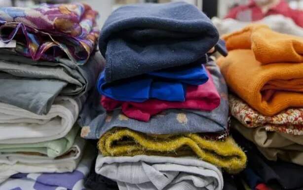 CDL arrecada cobertores e agasalhos para vítimas da tempestade em Campo Grande