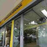 Banco do Brasil passa a oferecer crédito pessoal pelo WhatsApp a partir desta quinta-feira