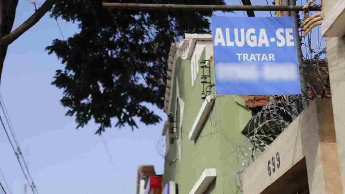 ‘Auxílio-aluguel’ de R$ 500 começa a ser pago neste mês em Campo Grande e cadastro segue aberto