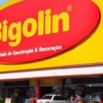 Justiça decretou falência e determinou leilão de bens do Grupo Bigolin