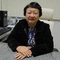 Morre Emiko Kawakami de Resende, ex-secretária do meio ambiente de MS e chefe da Embrapa Pantanal
