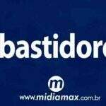 bastidores 15066 - Jornal Midiamax - Notícias de Campo Grande e Mato Grosso do Sul (MS)