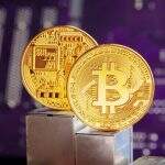 Previsão de preço Bitcoin: o que aconteceu até agora, o que esperar a seguir?