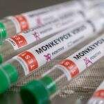 Rio de Janeiro investiga cinco casos de varíola dos macacos