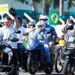 bolsonaro contar ME - Jornal Midiamax - Notícias de Campo Grande e Mato Grosso do Sul (MS)