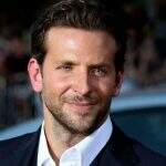 Bradley Cooper sobre vício em drogas: “Totalmente deprimido”