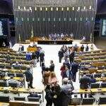 Câmara aprova PL que permite usar imóvel como garantia em mais de um financiamento