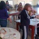 Gosta de artesanato? Fundação abre vagas em oficinas para cidades de Mato Grosso do Sul