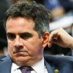 Ciro Nogueira ataca Petrobras com expectativa de novo aumento de combustível