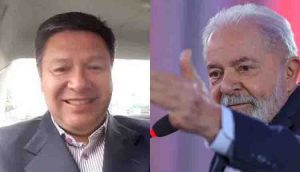 Divulgação