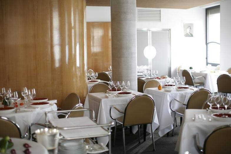 contribution gallery - Vai à Paris? Confira 5 restaurantes com Estrela Michelin para você arrasar