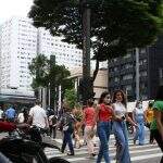 Covid-19: Brasil registra  36.189 casos e  43 mortes em 24 horas