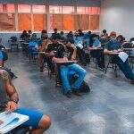 Campo Grande abre inscrições para curso gratuito de orientação vocacional