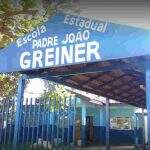 Focando em ensino profissionalizante, Escola Pe. João Greiner se transforma em centro educacional