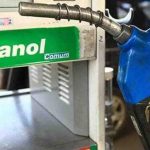 Câmara aprova MP sobre venda direta de etanol a postos de combustíveis