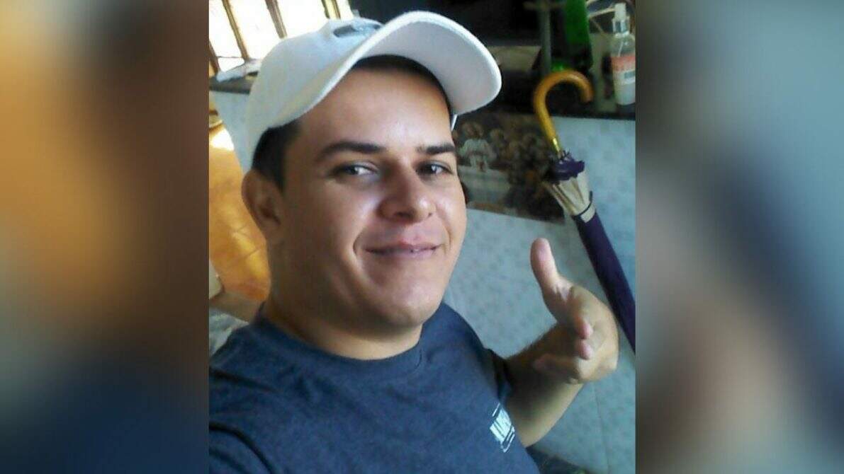 'Sempre disse para mudar de vida', relata irmã de executado com 11 tiros na cabeça em Campo Grande