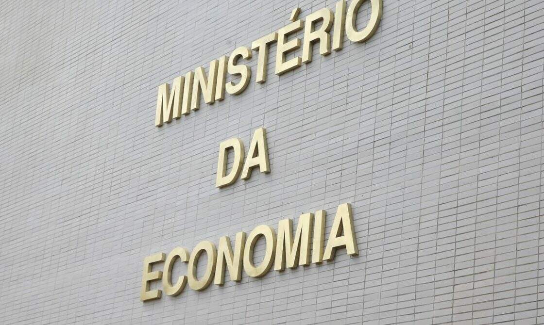 Governo anuncia novo bloqueio de R$ 6,7 bilhões e corte no Orçamento