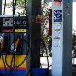 Governo de SP reduz imposto da gasolina de 25% para 18%
