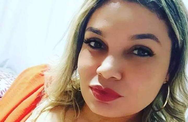 Prefeitura de Corumbá lamenta por vítima de feminicídio e reforça telefones de contato para atendimento à mulher
