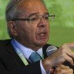 Governo declara ponto facultativo em todo o Brasil na próxima sexta-feira