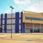 Hospital Regional de Três Lagoas será inaugurado na próxima quinta-feira