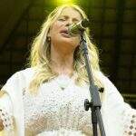 Atriz Karina Bacchi lança projeto musical gospel chamado ‘Luz de Jesus’