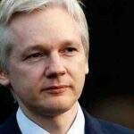 Reino Unido aprova extradição de Julian Assange para os EUA; defesa vai recorrer