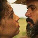 Esposa de ator de Pantanal diz que não assiste a novela: ‘trair é errado’