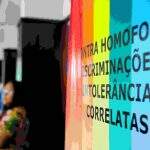 Homicídios contra LGBTs em MS triplicaram em um ano, revela Anuário Brasileiro de Segurança Pública