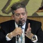 Lira anuncia reunião de líderes para discutir política de preços da Petrobras