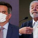Ciro Nogueira: vou ser oposição ao presidente Lula se ele vier um dia a governar