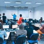 Campo Grande abre inscrições para curso gratuito de manutenção de computadores