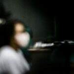 ‘Me humilhou e xingou’, relata Clarice durante júri por morte de chargista em Campo Grande