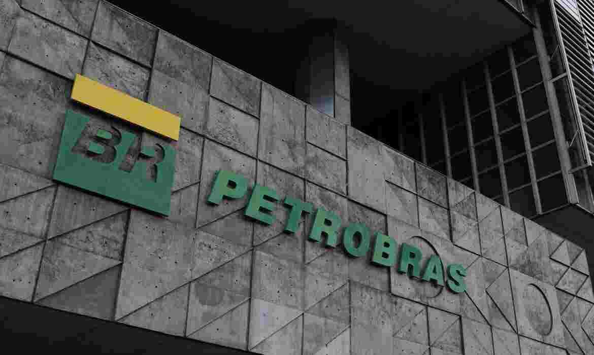 Governo divulga indicados para o novo Conselho de Administração da Petrobras