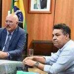 PF prende ex-ministro Milton Ribeiro e pastores-lobistas por suspeitas de corrupção no MEC