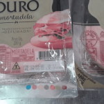 Supermercado em Campo Grande é multado por vender alimentos vencidos e estragados