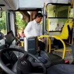 Nelsinho Trad é intimado para depor em defesa de empresários do ônibus de Campo Grande