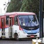 Acordo põe fim à greve dos motoristas e ônibus voltam a circular nesta quarta-feira em Campo Grande