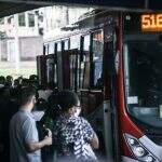 Após dia de caos, fim da greve causa alívio e ônibus voltam às ruas em Campo Grande