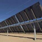 Seinfra faz consulta para implantar energia fotovoltaica em prédios da administração de MS