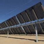 Seinfra faz consulta para implantar energia fotovoltaica em prédios da administração de MS