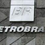 Petrobras: Frequência de reajustes praticados é inferior à dos pontos de venda