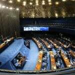 ‘PEC do desespero’: Senado aprova medida que amplia benefícios sociais e decreta estado de emergência