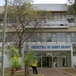 Prefeitura abre crédito suplementar de 1,5 milhão para ‘auxílio-aluguel’ em Campo Grande