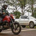 Titan e Hilux: confira o ranking dos veículos mais vendidos em Mato Grosso do Sul