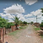 Morto no Jardim Vida Nova em Campo Grande foi esfaqueado 7 vezes após emboscada