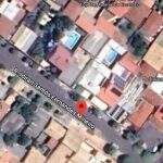 Vereadores tiveram de ‘devolver’ nome à rua após reclamação de moradores de Campo Grande
