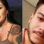 Solange Gomes revela que já fez sexo com Arthur Aguiar e detalha: ‘igual sorvete’